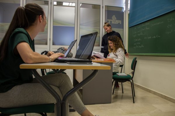 horarios-segundo-cuatrimestre-centro-estudios- estudiantes