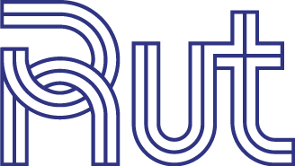 Residencia universitaria Teatinos